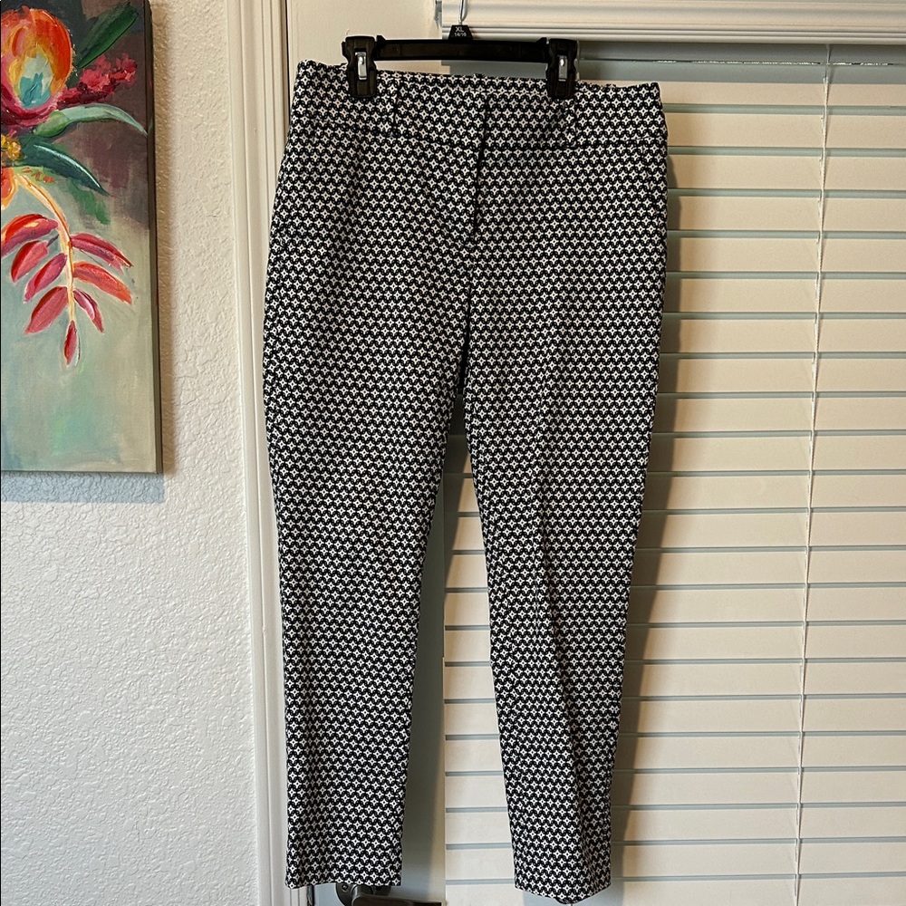 Ann Taylor Loft